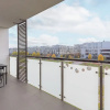 Отель Apartment Wilanów by Renters Prestige, фото 5