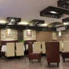 Отель Golden Tulip, фото 8