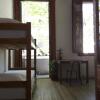 Отель Bo Hostel, фото 3