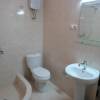 Отель Tvishi Guest House, фото 7