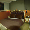 Отель Grand Batik Inn, фото 12