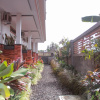 Отель Murna s Guesthouse Bali, фото 13