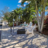 Отель Island Haven 2 Bedroom Home by RedAwning, фото 14