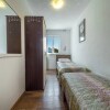 Отель Prlender Apartment, фото 19