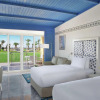 Отель Hilton Hurghada Plaza, фото 6