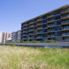 Отель Sand and Sea Condominiums, фото 10
