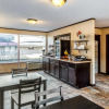 Отель Economy Inn & Suites, фото 20