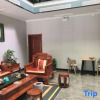 Отель Huashan Yishan Bieyuan Homestay, фото 9
