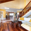 Отель Home2Book Luxury El Helecho del Teide, Private Pool, фото 31
