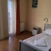 Отель Főtér Panzió, фото 2