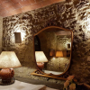 Отель Villa Querce, фото 4