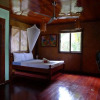 Отель La Salangane Caalan Beach Villa, фото 22