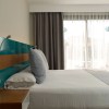 Отель Vanilla Garden Boutique Hotel - Adults Only, фото 4