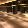 Отель City Suites-Taoyuan Station, фото 4