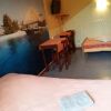 Отель Hostellerie Le Relais, фото 4
