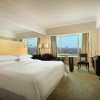 Отель Sheraton Surabaya Hotel and Towers, фото 6