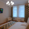 Отель Lviv Tour Apartments, фото 15