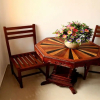 Отель Villa Venice Galle Srilanka, фото 6