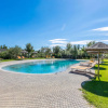 Отель Biovillage 22094, фото 15