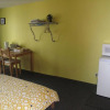 Отель Sleep at Amys, фото 14