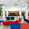 Отель Zaton Holiday Resort, фото 11