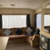 Отель Lovely 2 Bedroom Static Caravan Brean, Somerset, фото 14