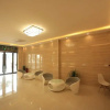 Отель GreenTree Inn Anqing Yixiu Government District University City, фото 2