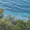 Отель Blueindaco Sellia Marina - Room Apartment Calabria, фото 15