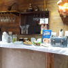 Отель Huarranchi Bungalows, фото 12