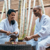 Отель Tamarina Golf & Spa Boutique Hotel, фото 43