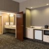 Отель Courtyard Kansas City East/Blue Springs, фото 5