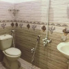 Отель Second Home, фото 8