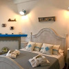 Отель Palmasera Bed & Breakfast, фото 2