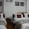 Отель Hospitality Home, фото 2