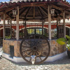 Отель Boutique Hacienda Caudillos, фото 9