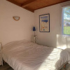 Отель Maison Bretignolles-sur-Mer, 3 pièces, 5 personnes - FR-1-231-99, фото 3