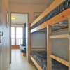 Отель Studio Montvalezan-La Rosière, 1 pièce, 4 personnes - FR-1-398-576, фото 7