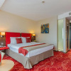 Отель Ramada Sibiu, фото 4