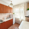 Гостиница Nova Apartments (Нова Апартментс) на проспекте Народный, фото 8