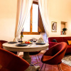 Отель Florence Palazzo - Historic center - Walk everywhere, фото 6