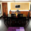 Отель Lavender Luxury Houseboat, фото 5