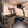 Отель Best Western Newport Mesa Hotel, фото 16
