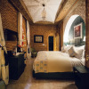 Отель Riad Elegancia Marrakech, фото 44