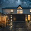 Отель Wharton House Mews in Cartmel Lake District, фото 1