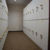 Отель Capsule Hotel Noble, фото 11
