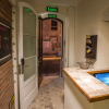 Отель Bento Hostel - Adults Only, фото 2