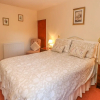 Отель Westfield Cottage, фото 7
