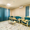 Отель Golden Ray Hotel Turkistan, фото 10