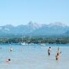 Отель Les Chalets du Pounant - Alpes du Léman, фото 6