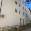 Отель Apartment With 2 Bedrooms in Rab, With Wonderful sea View, Enclosed Ga, фото 28